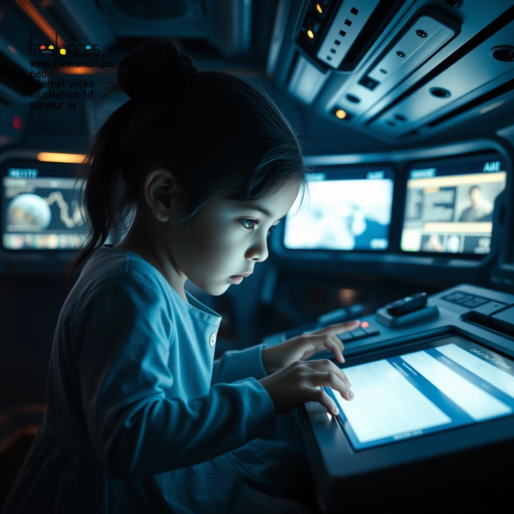 C4f2a1606e984f3196ef5535c366fc67